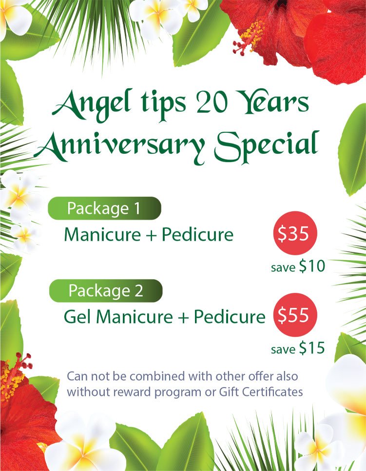 angeltipsnj_promotion